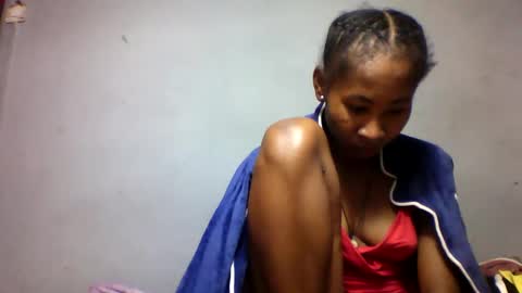 faiqua95 online show from 04-18-26, 07:58