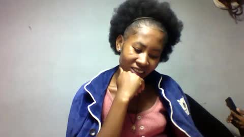 faiqua95 online show from 04-21-26, 06:34