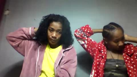 faiqua95 online show from 04-23-26, 04:09