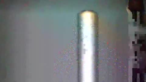 faiqua95 online show from 04-24-26, 07:16