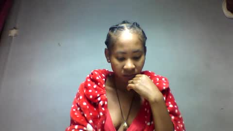 faiqua95 online show from 04-28-26, 02:38