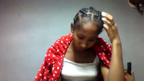 faiqua95 online show from 04-29-26, 06:47