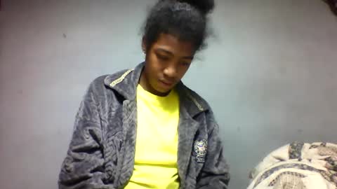 faiqua95 online show from 05-01-26, 03:27