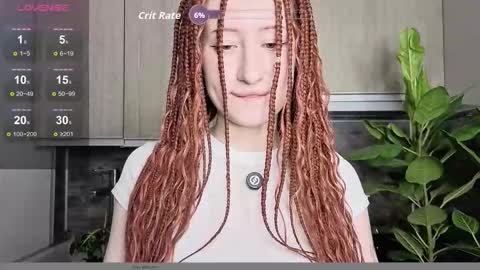 Sona online show from 03-09-26, 04:55