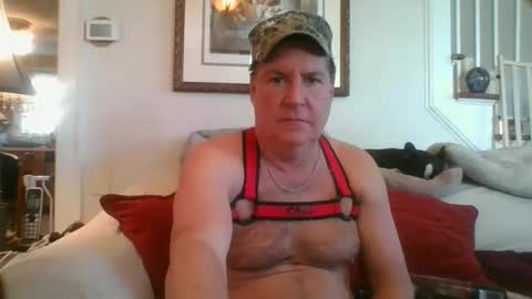 fairmount31 online show from 01-15-25, 02:35