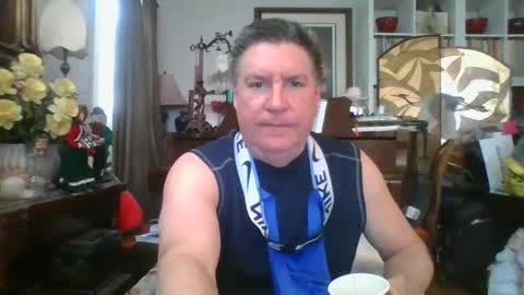 fairmount31 online show from 01-25-25, 12:58