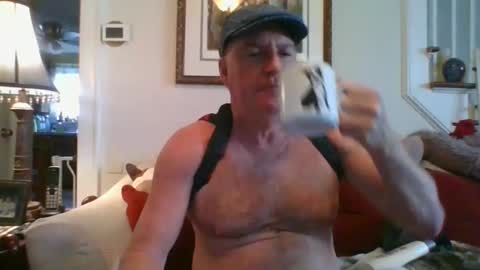 fairmount31 online show from 02-02-25, 01:41