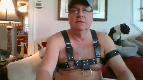 fairmount31 online show from 02-10-25, 07:07