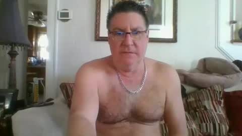 fairmount31 online show from 02-22-25, 03:25