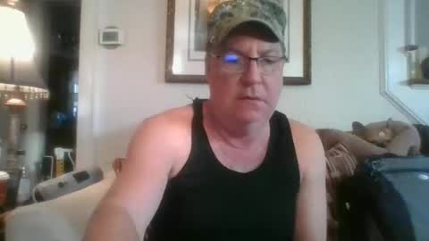 fairmount31 online show from 02-23-25, 12:27