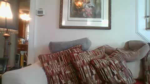 fairmount31 online show from 02-23-25, 04:02