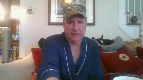 fairmount31 online show from 03-06-25, 07:10