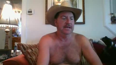 fairmount31 online show from 09-10-25, 12:49