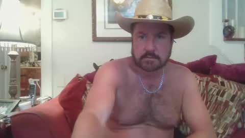 fairmount31 online show from 10-05-25, 12:53