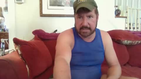 fairmount31 online show from 10-05-25, 01:20