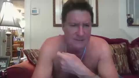 fairmount31 online show from 10-11-25, 12:54