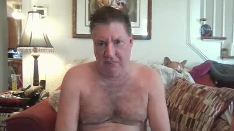 fairmount31 online show from 03-30-26, 01:56