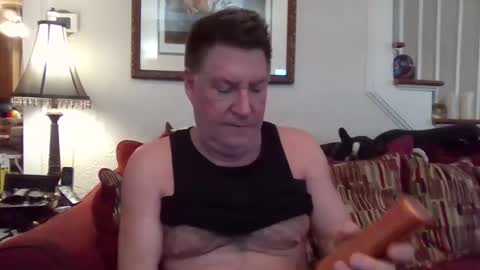 fairmount31 online show from 04-05-26, 12:02