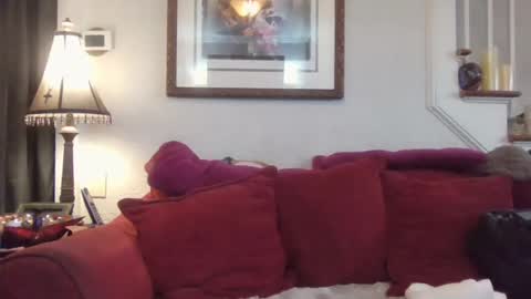 fairmount31 online show from 07-21-26, 12:40