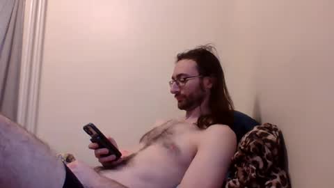 fairtouching online show from 01-06-26, 08:12