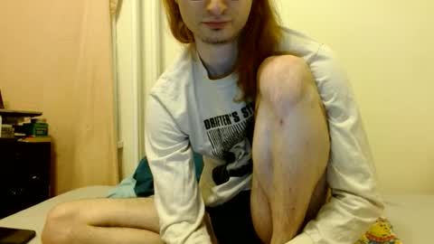 fairtouching online show from 03-21-26, 05:56