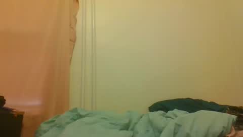 fairtouching online show from 04-06-26, 06:09