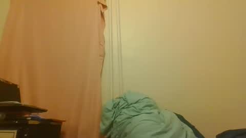 fairtouching online show from 04-08-26, 06:13