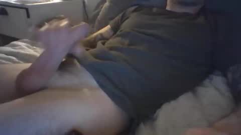 jay online show from 06-11-26, 09:40