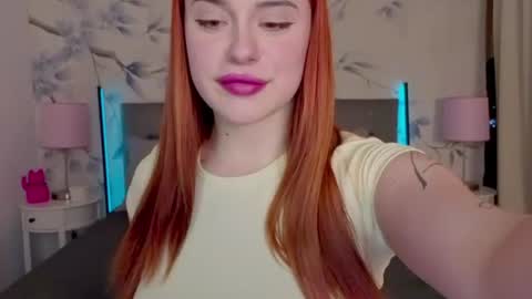 Snapshot of fairy__doll__ chatting on 07-24-26, 09:13 Mia online show from 07-24-26, 09:13