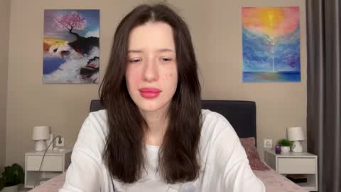 Snapshot of fairy_bloomix chatting on 02-12-25, 03:16 Bloom online show from 02-12-25, 03:16