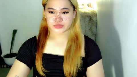 call me shanaia online show from 03-26-26, 12:39