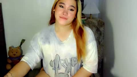 call me shanaia online show from 03-30-26, 06:09