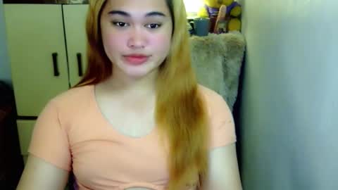 call me shanaia online show from 04-08-26, 11:27