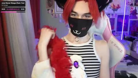 Israel online show from 03-07-26, 10:07