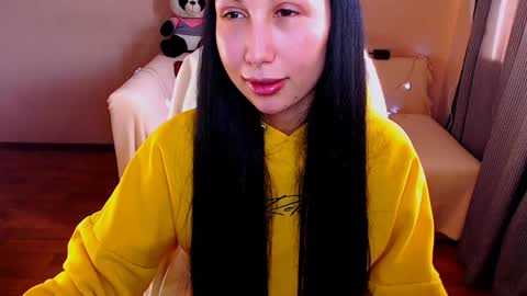 Snapshot of fairy_elli_hot chatting on 12-09-24, 11:47 Elli online show from 12-09-24, 11:47