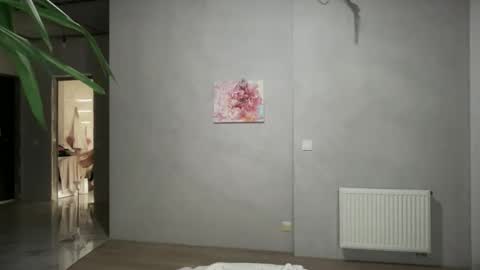 fairy_face online show from 10-13-25, 08:53