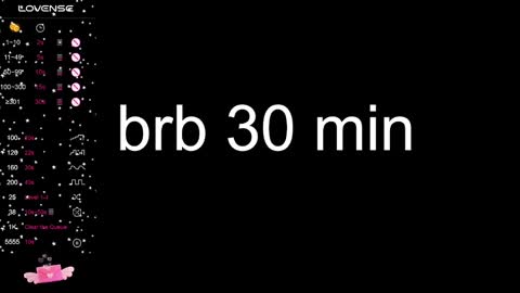 Snapshot of fairy_m00n chatting on 01-11-25, 02:58 Kate online show from 01-11-25, 02:58