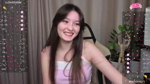 Snapshot of fairy_m00n chatting on 09-16-25, 02:18 Kate online show from 09-16-25, 02:18