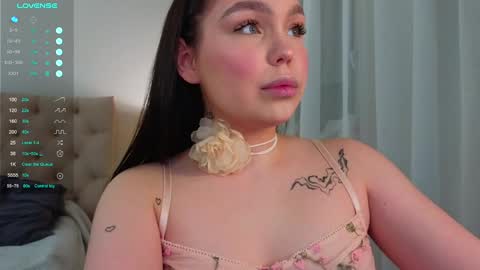 Snapshot of fairy_mairy chatting on 12-01-24, 11:47 Mairy online show from 12-01-24, 11:47