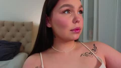 Snapshot of fairy_mairy chatting on 12-05-24, 05:37 Mairy online show from 12-05-24, 05:37