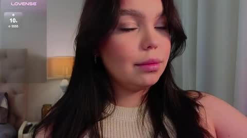 Snapshot of fairy_mairy chatting on 02-01-25, 03:41 Mairy online show from 02-01-25, 03:41