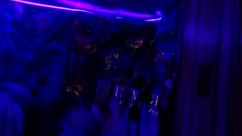 fairy_moan online show from 04-21-26, 07:47