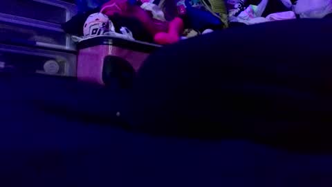 fairy_moan online show from 04-26-26, 04:43