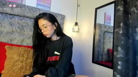 Natalye online show from 02-27-26, 02:55