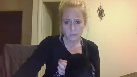 Snapshot of fairy_nightmare chatting on 11-07-25, 04:29 Fairy NightMary online show from 11-07-25, 04:29