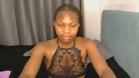 fairy_pearl online show from 04-20-26, 06:27