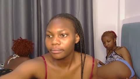 fairy_pearl online show from 04-29-26, 05:30