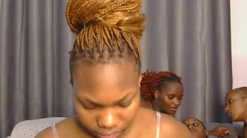 fairy_pearl online show from 05-21-26, 04:30