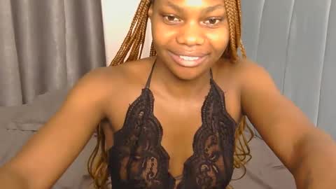 fairy_pearl online show from 05-25-26, 05:57