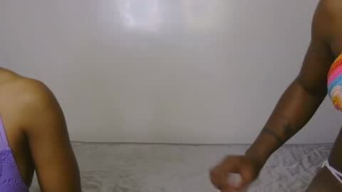 fairy_pearl online show from 07-29-26, 03:15